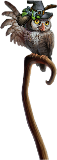 orbp.png