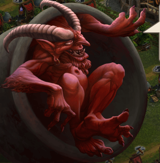 ydyx.png
