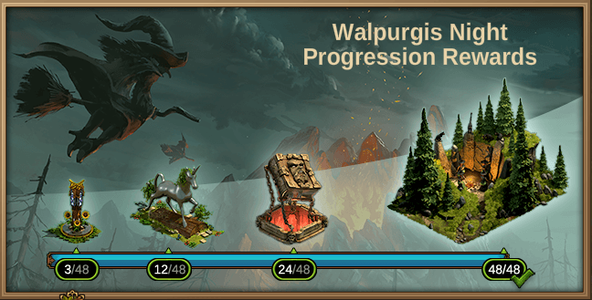 9t9i.png