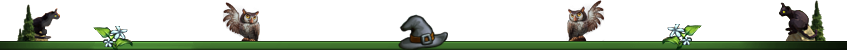 oxj6.png