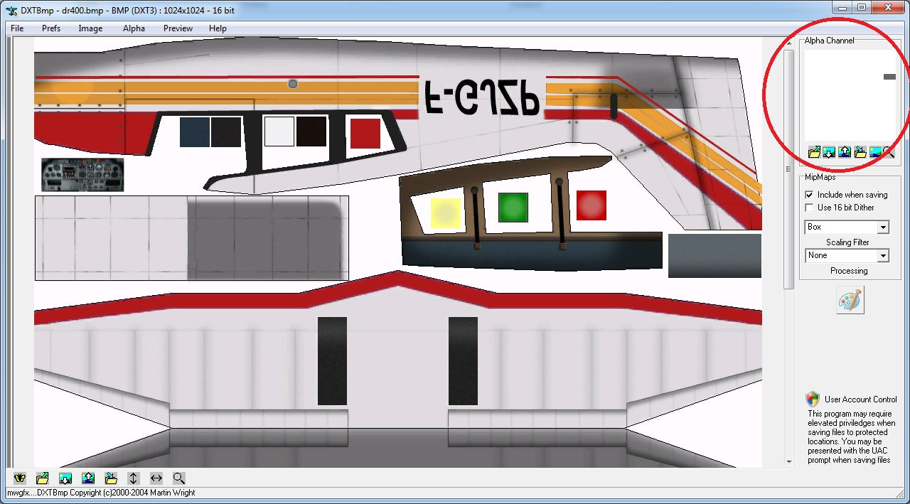 t5x6.jpg