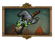 ti1v.png