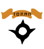 toran
