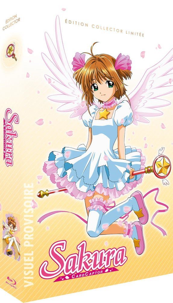 sakura-chasseuse-de-cartes