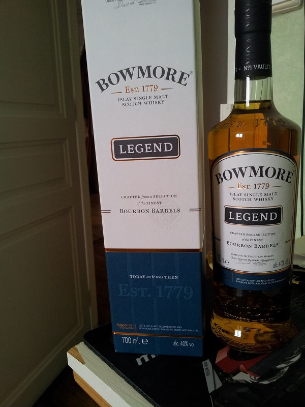 https://www.zupimages.net/up/18/18/h7oc.jpg