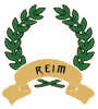 reim