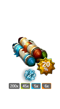 8ku3.png