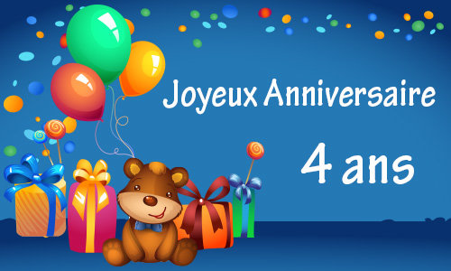 Un joyeux anniversaire (archive 1) - Page 12 0f3b