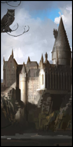 [Avatar]