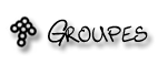 Les groupes