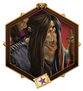 3az4.png