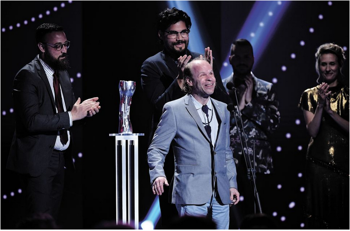 [image]