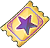 611d.png