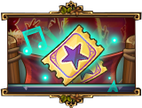 6a1s.png