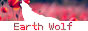 [A] EARTH WOLF 6ka8