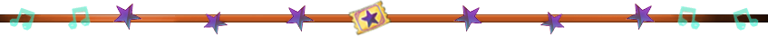 8jvi.png
