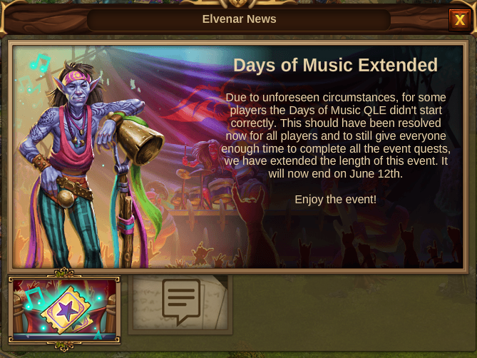 n3l8.png