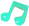 ogx0.png