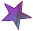 v5yf.png