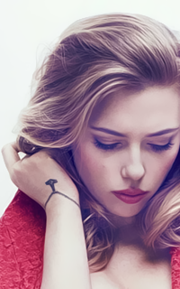 Scarlett Johansson [avatars] 4p8l