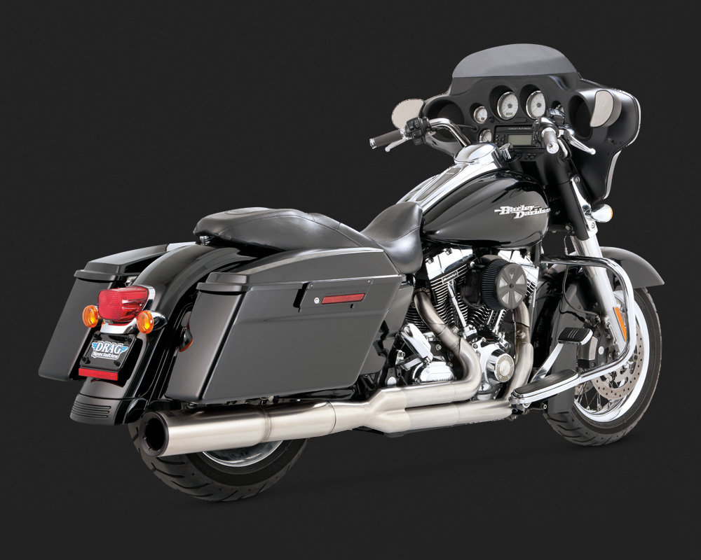 MODIFICATIONS ROAD GLIDE 2015 - Page 32 Bj5n