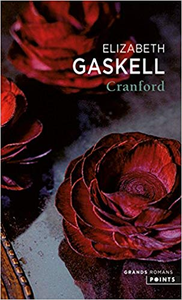 Cranford - Elizabeth Gaskell