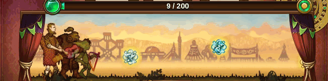ac1s.gif