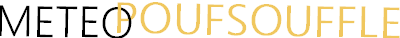 https://www.zupimages.net/up/18/31/clgz.png