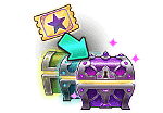 mjaa.png