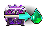 rerj.png