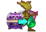 vl7q.png