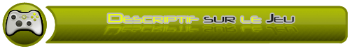 wfd6.png