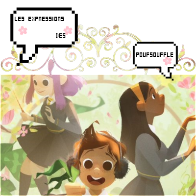 https://www.zupimages.net/up/18/35/lcnl.png