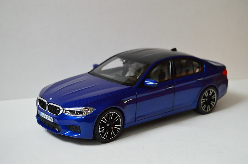модель бмв м5. Bmw m5 norev 1/18. бмв м5 nfs. моделька bmw m5 f90. коллекционная модель bmw f10.