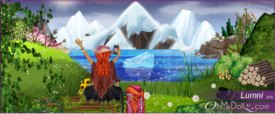 https://www.zupimages.net/up/18/36/untj.png