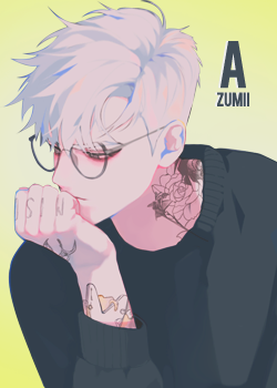 Azumii