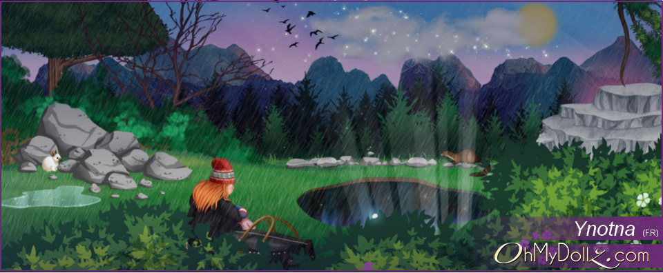 https://www.zupimages.net/up/18/36/xwp1.png