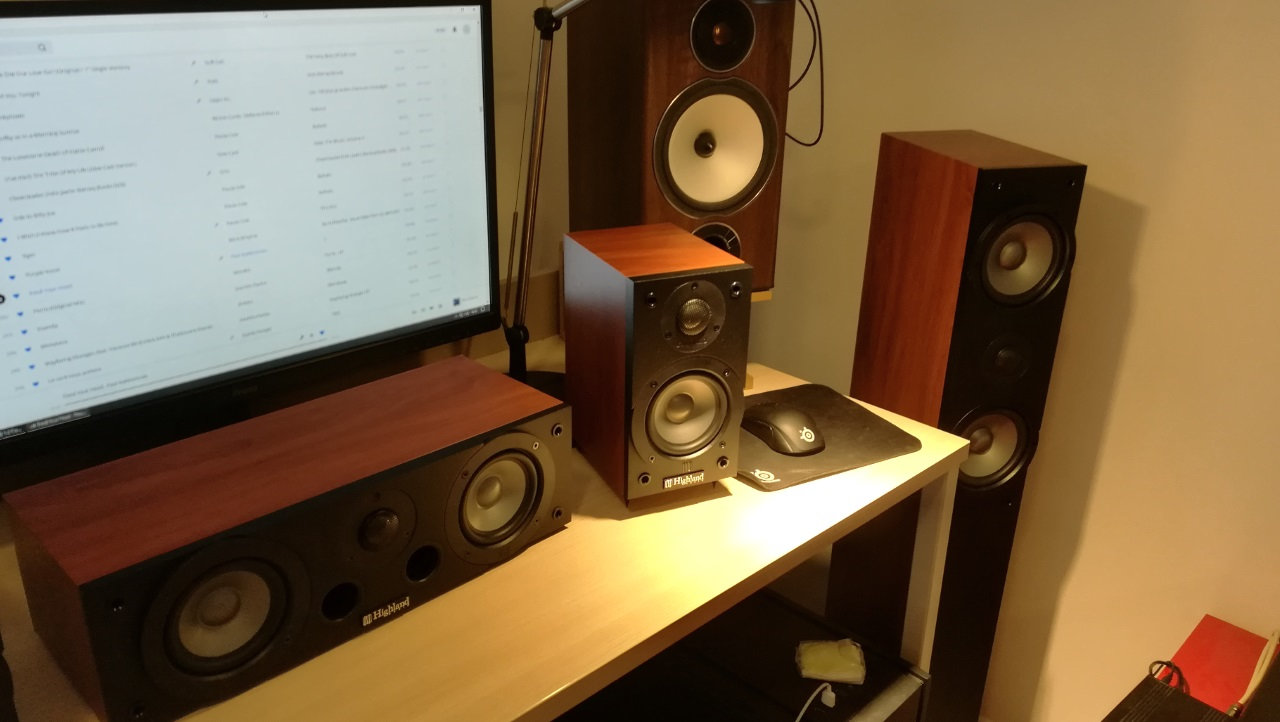 «Sonos Playbar Vs Bose Soundbar 700 vs sony HTZF9 Page 7» 30092111