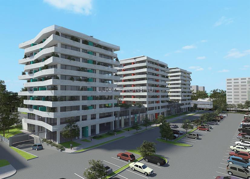 Varoskep xviii kerület Varoskep xviii kerület