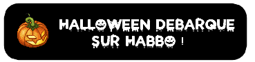 Halloween débarque sur Habbo ! - Page 2 Q88h