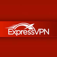 ExpressVPN Latest version 6.7.3.5554 Multilingue + Licence