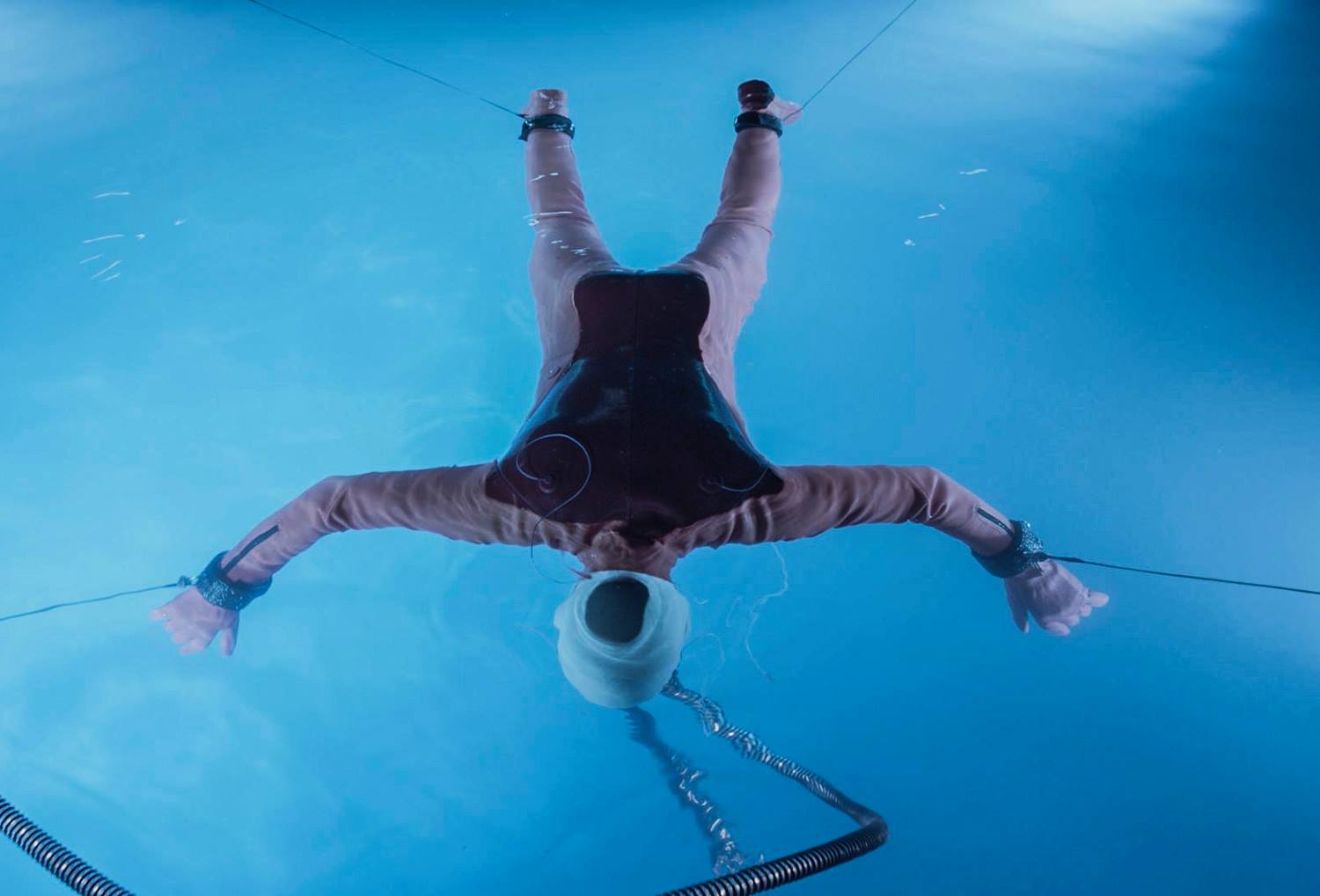 Hawaii 50 (saison 9) ce soir sur CBS