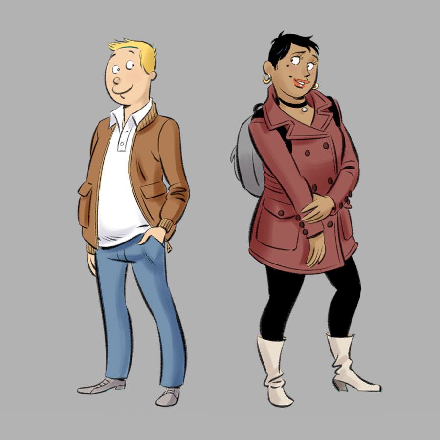 Test du bbcode FluxBB