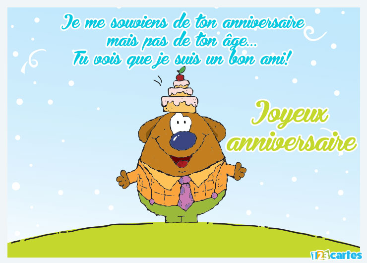 Un joyeux anniversaire (archive 1) - Page 19 Vs4e