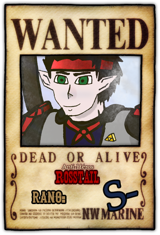 FICHES WANTED JOUEURS [ACTE XI] - Page 2 Wtwr