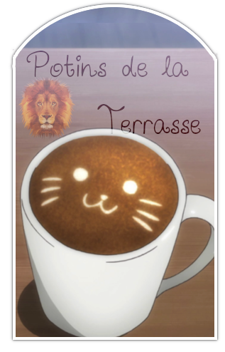 https://www.zupimages.net/up/18/43/pgzq.png