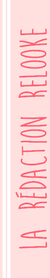 https://www.zupimages.net/up/18/44/637d.png