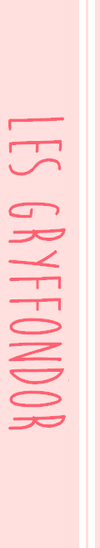https://www.zupimages.net/up/18/44/bn60.png
