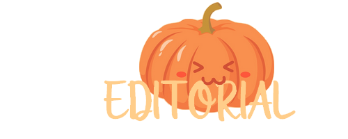 https://www.zupimages.net/up/18/44/ridq.png