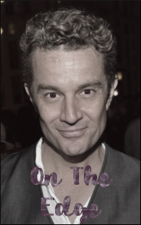 JAMES MARSTERS Q6ps